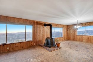 Single Family Residence, 6750 Rainbow Heights rd, Fallbrook, CA 92028 - 19