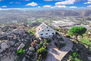 Single Family Residence, 6750 Rainbow Heights rd, Fallbrook, CA 92028 - 2