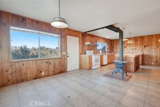 Single Family Residence, 6750 Rainbow Heights rd, Fallbrook, CA 92028 - 20