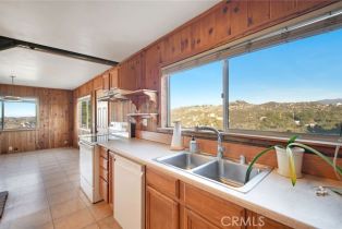 Single Family Residence, 6750 Rainbow Heights rd, Fallbrook, CA 92028 - 22