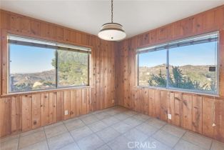 Single Family Residence, 6750 Rainbow Heights rd, Fallbrook, CA 92028 - 23