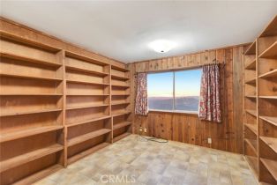 Single Family Residence, 6750 Rainbow Heights rd, Fallbrook, CA 92028 - 24