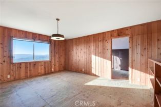 Single Family Residence, 6750 Rainbow Heights rd, Fallbrook, CA 92028 - 27