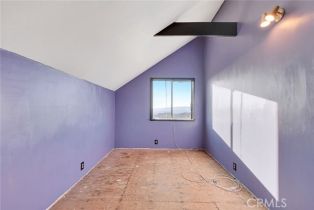 Single Family Residence, 6750 Rainbow Heights rd, Fallbrook, CA 92028 - 29