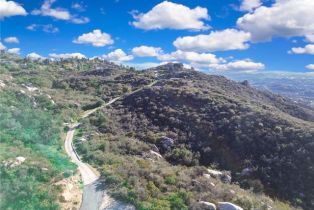 Single Family Residence, 6750 Rainbow Heights rd, Fallbrook, CA 92028 - 3