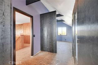 Single Family Residence, 6750 Rainbow Heights rd, Fallbrook, CA 92028 - 30