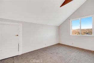 Single Family Residence, 6750 Rainbow Heights rd, Fallbrook, CA 92028 - 34