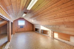 Single Family Residence, 6750 Rainbow Heights rd, Fallbrook, CA 92028 - 35