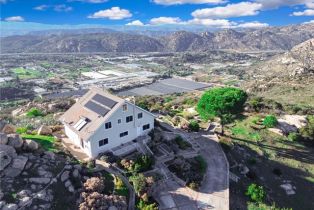 Single Family Residence, 6750 Rainbow Heights rd, Fallbrook, CA 92028 - 38