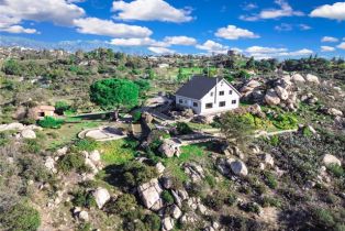 Single Family Residence, 6750 Rainbow Heights rd, Fallbrook, CA 92028 - 39