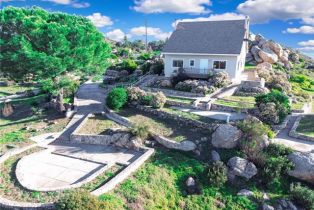 Single Family Residence, 6750 Rainbow Heights rd, Fallbrook, CA 92028 - 4