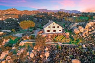 Single Family Residence, 6750 Rainbow Heights rd, Fallbrook, CA 92028 - 40