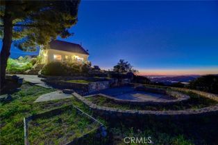Single Family Residence, 6750 Rainbow Heights rd, Fallbrook, CA 92028 - 7