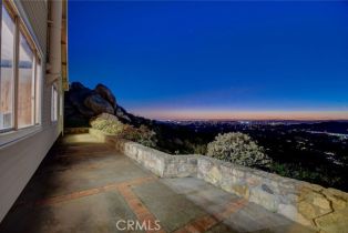 Single Family Residence, 6750 Rainbow Heights rd, Fallbrook, CA 92028 - 9