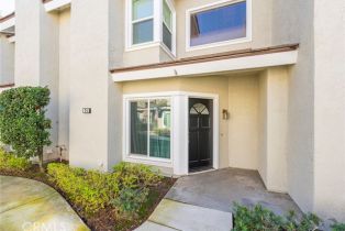 Residential Lease, 74 Greenmoor, Irvine, CA  Irvine, CA 92614