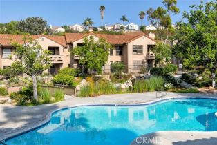 Residential Lease, 1058 Calle Del Cerro, San Clemente, CA  San Clemente, CA 92672