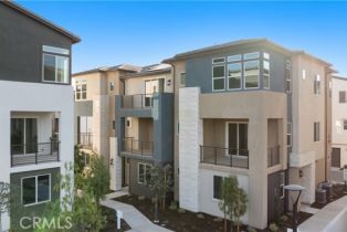 Condominium, 118 Abacus, Irvine, CA  Irvine, CA 92618