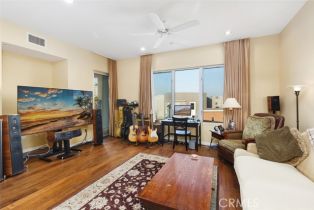 Condominium, 21 Gramercy, Irvine, CA  Irvine, CA 92612