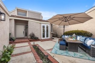 Single Family Residence, 28171 Rubicon ct, Laguna Niguel, CA 92677 - 3