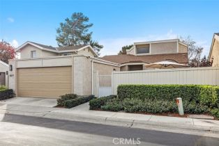 Single Family Residence, 28171 Rubicon ct, Laguna Niguel, CA 92677 - 31