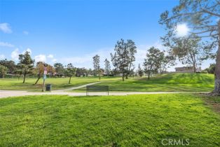 Single Family Residence, 28171 Rubicon ct, Laguna Niguel, CA 92677 - 32