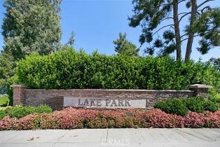 Single Family Residence, 28171 Rubicon ct, Laguna Niguel, CA 92677 - 34