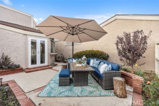 Single Family Residence, 28171 Rubicon ct, Laguna Niguel, CA 92677 - 4