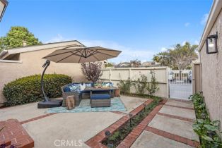 Single Family Residence, 28171 Rubicon ct, Laguna Niguel, CA 92677 - 5