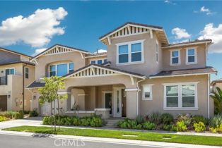 Residential Lease, 66 Chasma, Irvine, CA  Irvine, CA 92618