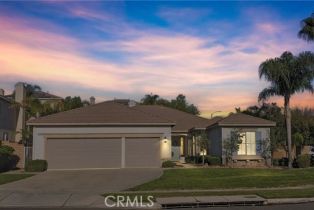 Single Family Residence, 2173 Alpinemist ST, Corona, CA  Corona, CA 92879