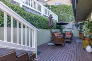 , 737 Griffith way, Laguna Beach, CA 92651 - 20