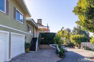 , 737 Griffith way, Laguna Beach, CA 92651 - 26