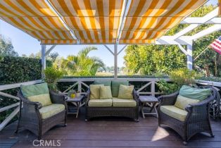 , 737 Griffith way, Laguna Beach, CA 92651 - 9