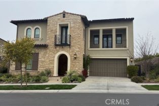 Residential Lease, 84 Eider RUN, Irvine, CA  Irvine, CA 92618