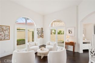 Condominium, 46 Via Barcaza, Coto De Caza, CA 92679 - 16