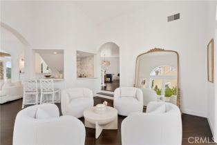 Condominium, 46 Via Barcaza, Coto De Caza, CA 92679 - 17