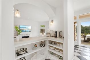 Condominium, 46 Via Barcaza, Coto De Caza, CA 92679 - 29