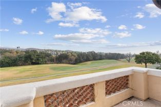 Condominium, 46 Via Barcaza, Coto De Caza, CA 92679 - 35