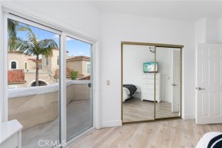 Condominium, 46 Via Barcaza, Coto De Caza, CA 92679 - 40