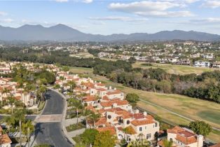 Condominium, 46 Via Barcaza, Coto De Caza, CA 92679 - 47