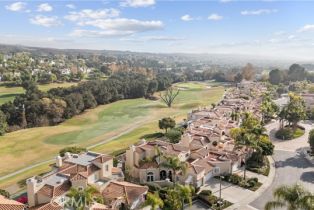 Condominium, 46 Via Barcaza, Coto De Caza, CA 92679 - 48