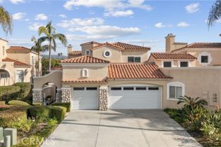 Condominium, 46 Via Barcaza, CA  , CA 92679