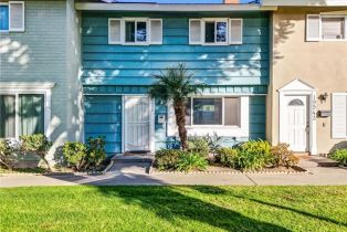 Residential Lease, 19939 Coventry LN, Huntington Beach, CA  Huntington Beach, CA 92646