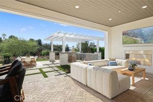 Single Family Residence, 21396 Mar Vista, Yorba Linda, CA 92887 - 12