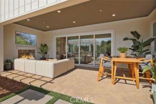 Single Family Residence, 21396 Mar Vista, Yorba Linda, CA 92887 - 13