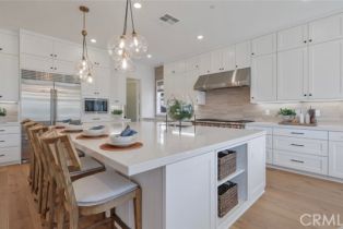 Single Family Residence, 21396 Mar Vista, Yorba Linda, CA 92887 - 2