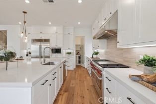 Single Family Residence, 21396 Mar Vista, Yorba Linda, CA 92887 - 3