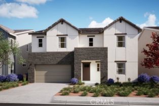 Single Family Residence, 21396 Mar Vista, Yorba Linda, CA 92887 - 37