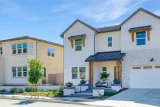 Single Family Residence, 21396 Mar Vista, Yorba Linda, CA 92887 - 38