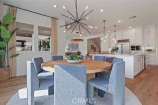 Single Family Residence, 21396 Mar Vista, Yorba Linda, CA 92887 - 7